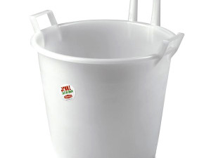 Troručna Plastična Kaca 65L