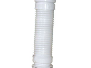 Nastavak baltik fi 110 - 15070