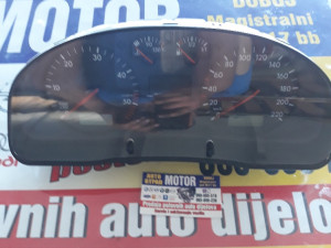 Kilometar sat vw pasat 5 1.9 tdi 3B0919861J