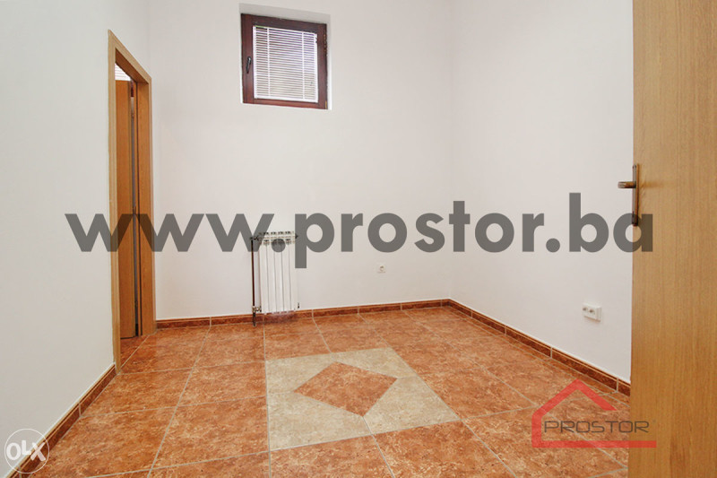 PROSTOR izdaje: Poslovni prostor, Lukavica 2