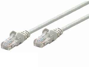 Mrežni kabal 5m CAT 5e