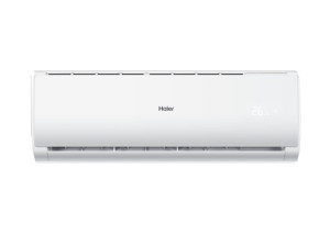 Haier Tundra Green 12-ka wifi inverter