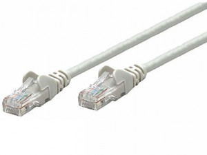 Mrežni kabal 15m CAT 5e