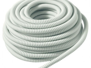 Kondenz crijevo za klimu 16mm X50m