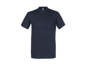 Kapriol POLO MAJICA KRATKI RUKAV TAMNO PLAVA