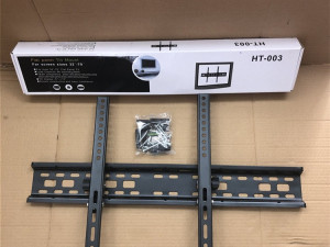 NOSAČ TV LCD sa nagibom LCD 32inch - 70inch