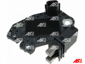 REGLER ALTERNATORA VALEO 12V RENAULT CLIO / MODUS