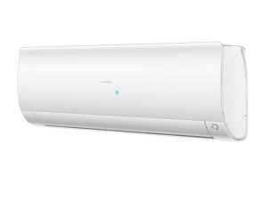 Haier Klima INVERTER FLEXIS PLUS AS25S2SF1FA (9-ka)