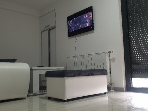 Stan Zivinice Najam Iznajmljivanje stanova 061412226