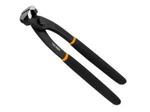 Klješta Sječice Čeone 200 mm