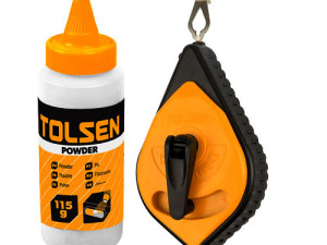 Konac za Obilježavanje - Set 30 m