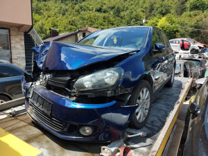Otkup kupujem vozila udaren havarisan razbijen u kvaru 062 787395