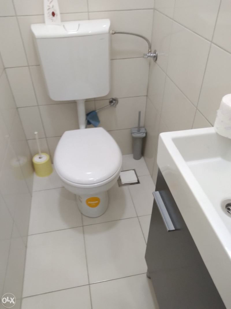 Poslovni prostor prodaja 2