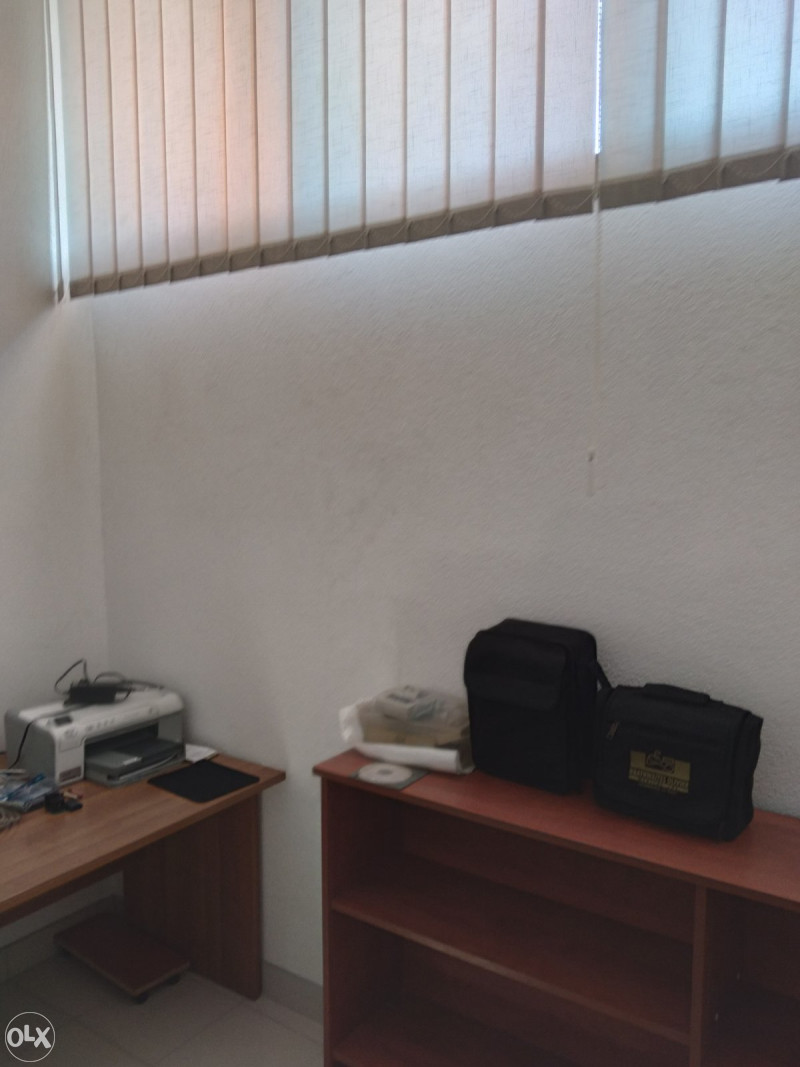 Poslovni prostor prodaja 3