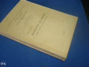 Leonardo Da Vinci umetnik i estetičar/Dušan Nedeljković