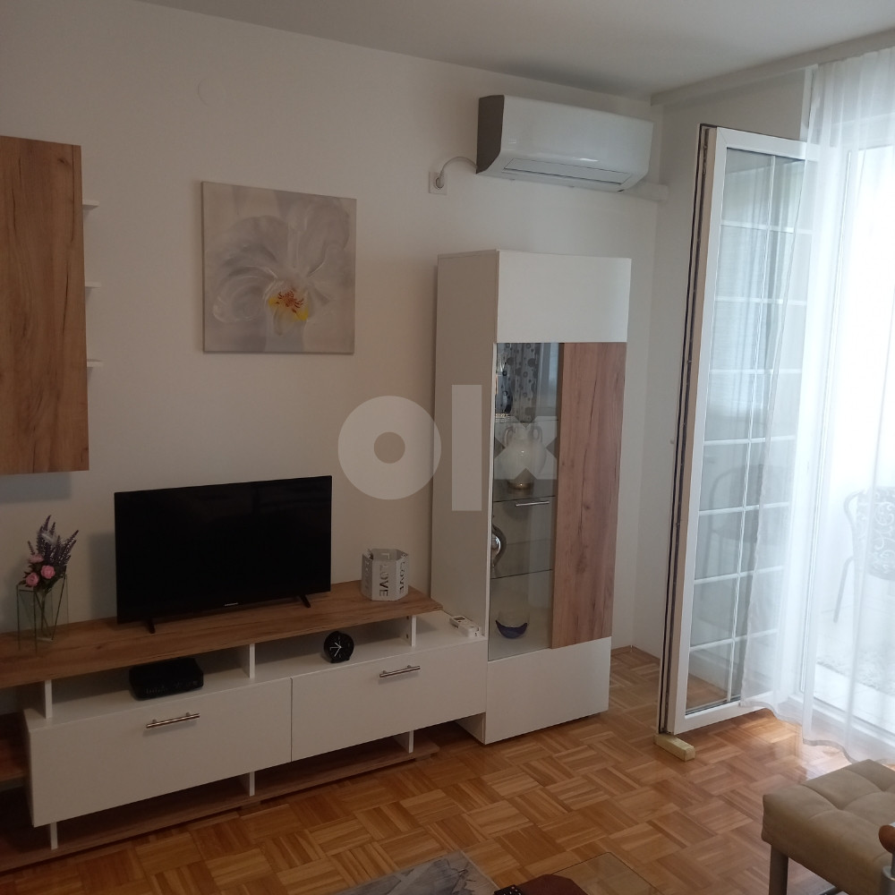 Stan na dan Tuzla - kod TC Dramar Tuzla 061-169-133 3