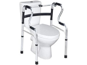 PODESIVA MULTIFUNKCIONALNA HODALICA - 062 986 941