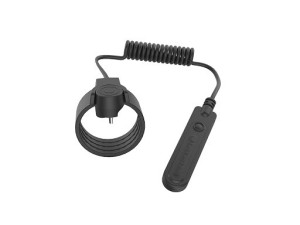 Mikroprekidač Led Lenser za MT 10
