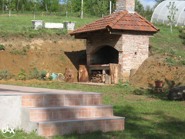 Kuca Lukavac Grad 11