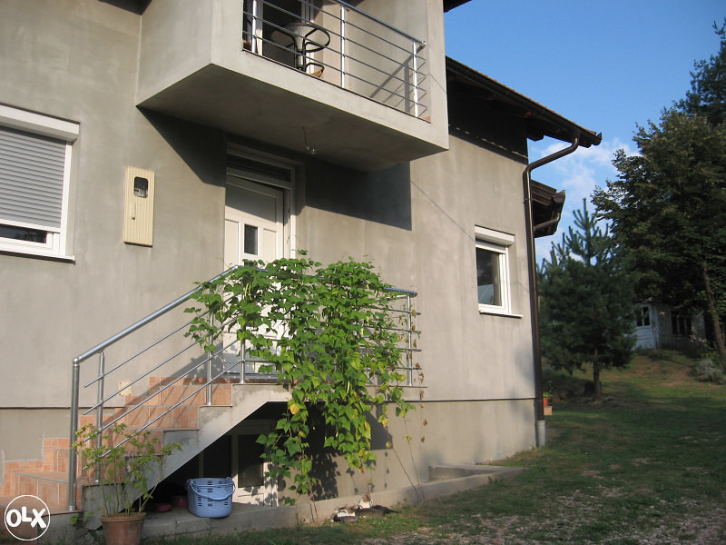 Kuca Lukavac Grad 9