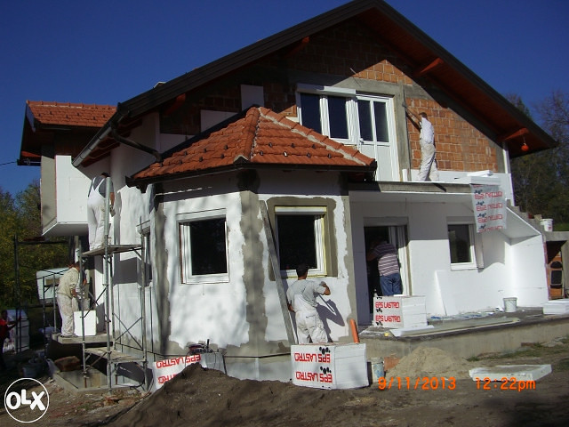 Kuca Lukavac Grad 7