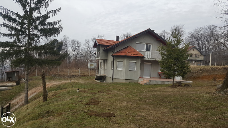 Kuca Lukavac Grad 15