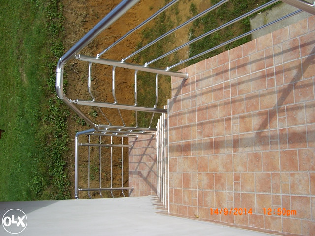 Kuca Lukavac Grad 12
