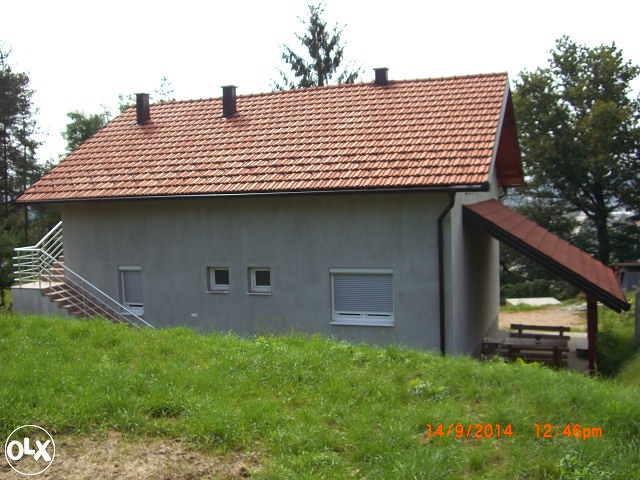 Kuca Lukavac Grad 8