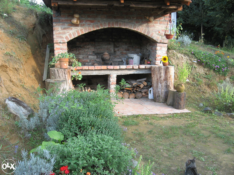 Kuca Lukavac Grad 10
