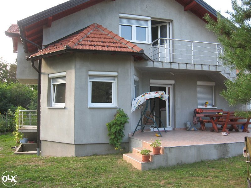 Kuca Lukavac Grad 17
