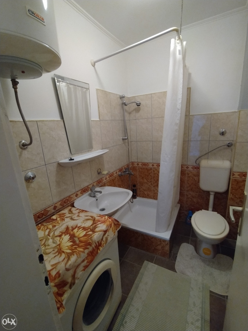Namjestene garsonjere u privatnoj kuci (ZA JEDNU OSOBU) 3