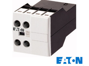 Pomoćni kontakt DILM32-XHI11 Eaton-Moeller