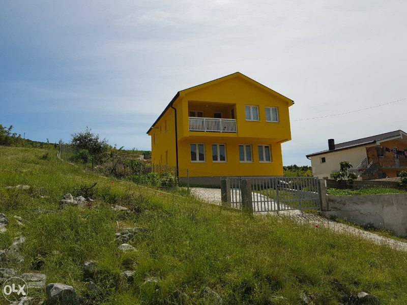 KUCA BLAGAJ BUNA 2
