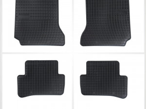 Gumene patosnice tipske Mercedes C klasa W203