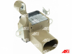 REGLER ALTERNATORA DENSO RANGE ROVER / JAGUAR F-TYPE