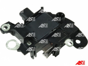 REGLER ALTERNATORA DENSO PEUGEOT 208 1.0 / 1.2