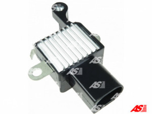 REGLER ALTERNATORA DENSO 12V BMW 118 220 420 520 X3 X4