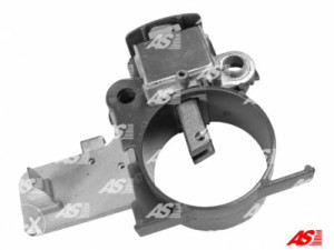 REGLER ALTERNATORA VALEO SISTEM HYUNDAI H100 2.5