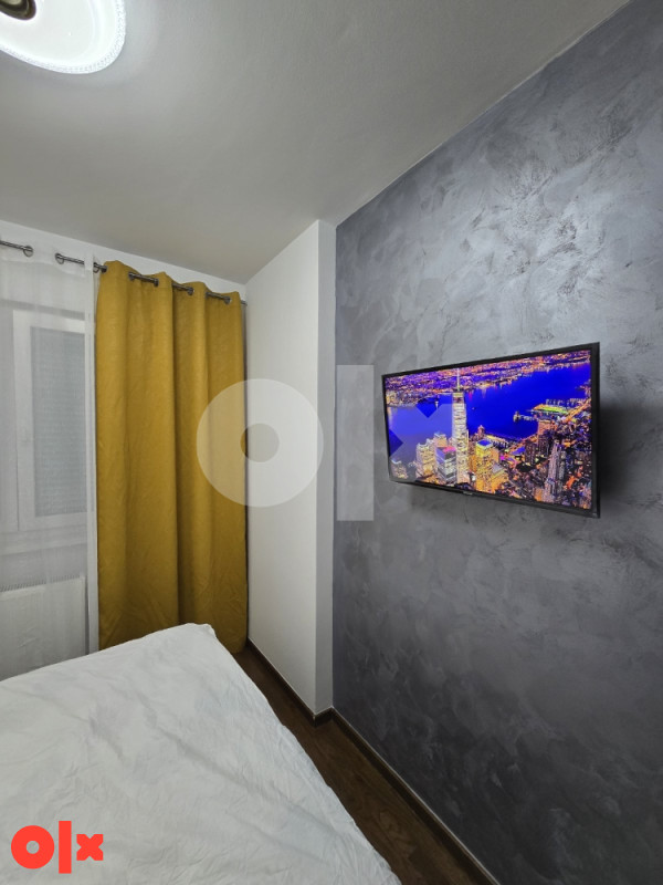 Stan na dan Banja Luka  066 694 694 5