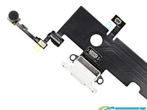 iPhone XS MAX  Charging Port Utor dio za Punjenje
