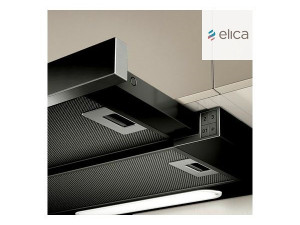 NAPA ELITE 14LUX BL/A/60-CRNA