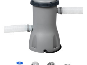 PUMPA ZA BAZENE  3028 LIT/H 58386