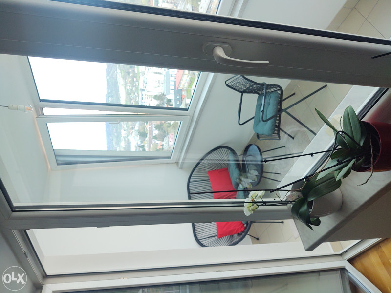 stan na dan - Mellain Tuzla 8
