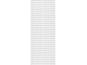 HEPA filter za Xiaomi Mop G1 Essential - 2 kom
