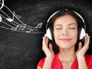 USB ili SD kartica sa muzikom