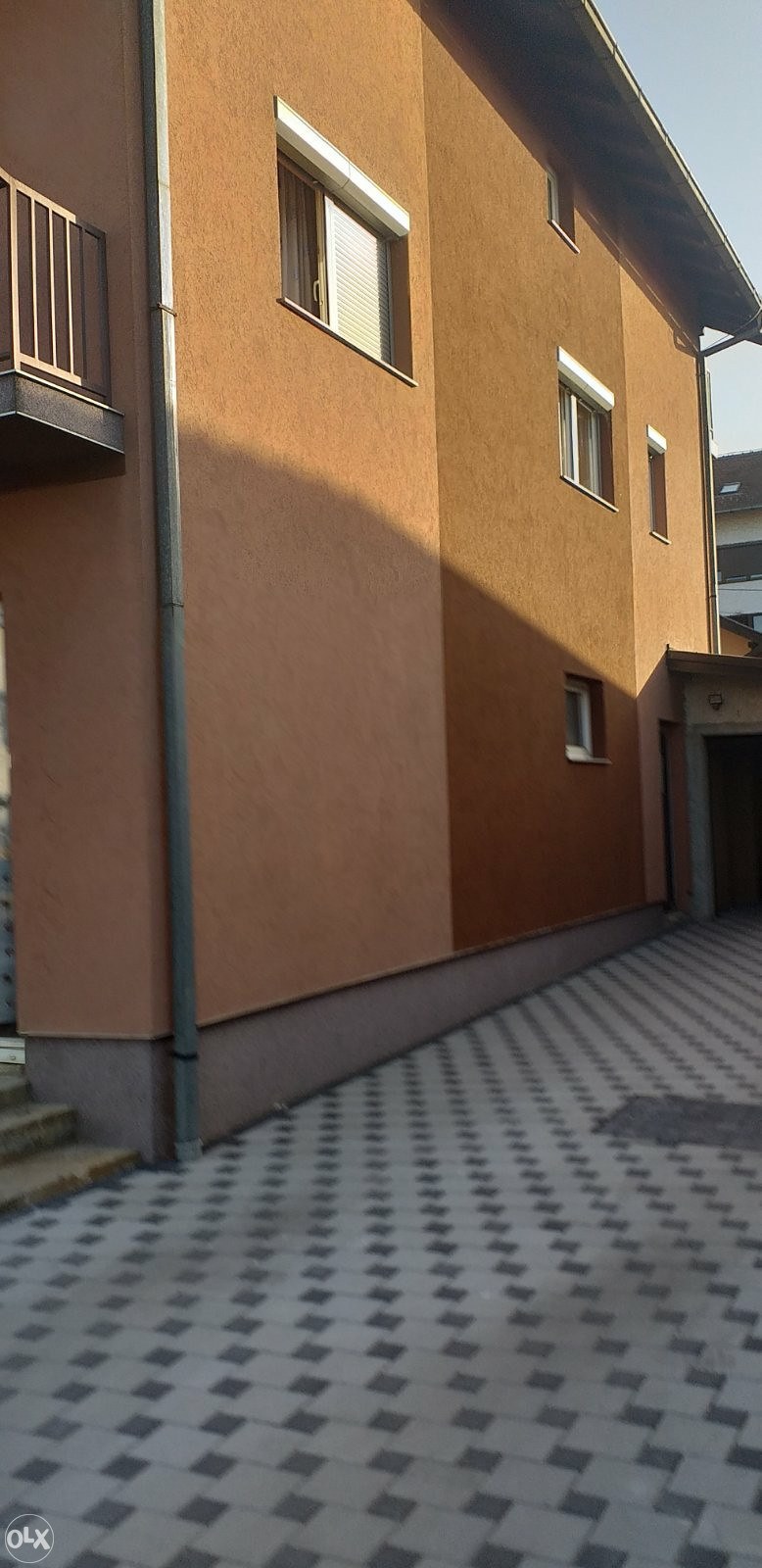 Kuća Prijedor 6