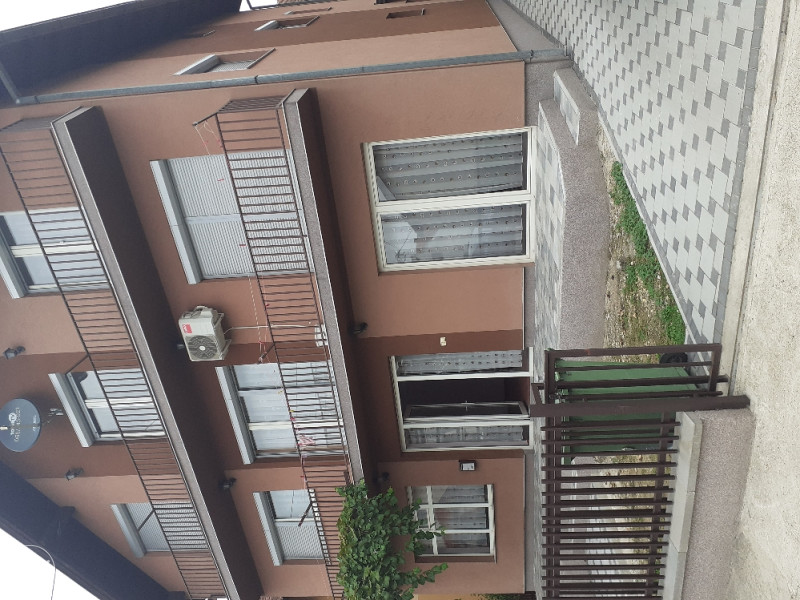 Kuća Prijedor 12