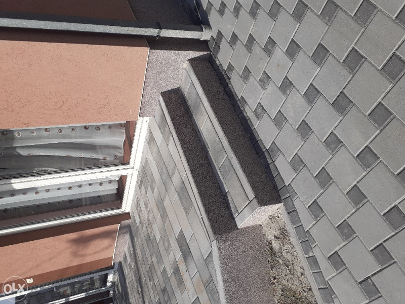 Kuća Prijedor 3