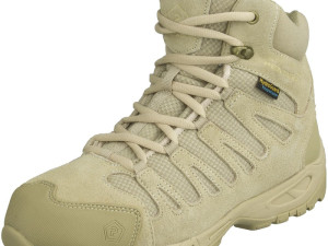 PENTAGON TAKTIČKE ACHILLES ČIZME XTR 6  K15031