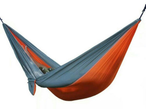 Hammock mreza za lezanje ,lezaljka 065 207 487
